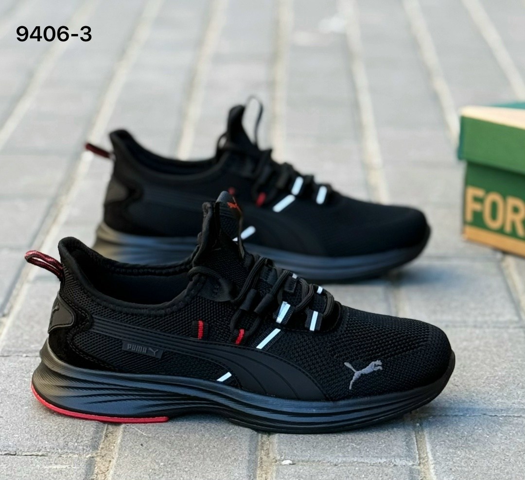 кроссовки мужские puma,кроссовки puma,кроссовки,кроссовка мужской,спортивная