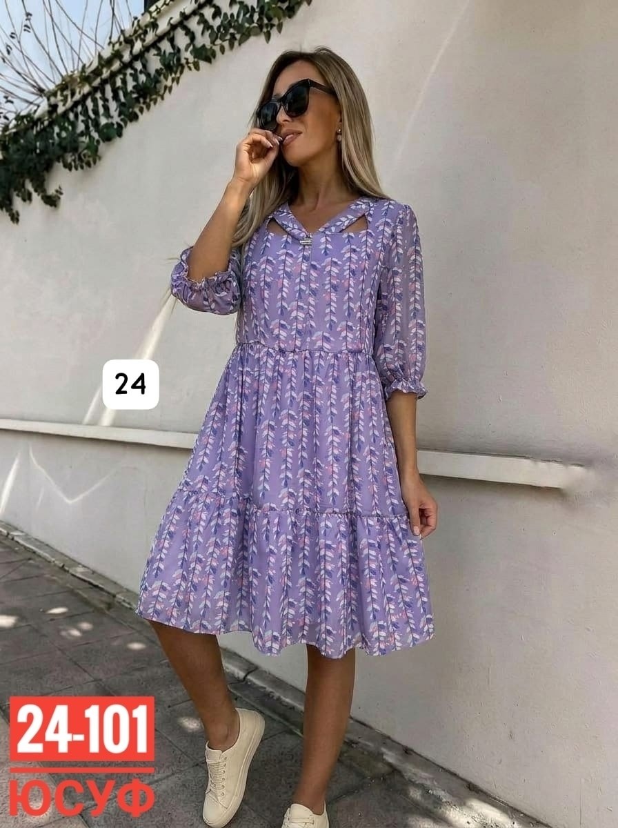 платье женская,платье,платье летнее,женское летнее платье,платье модное