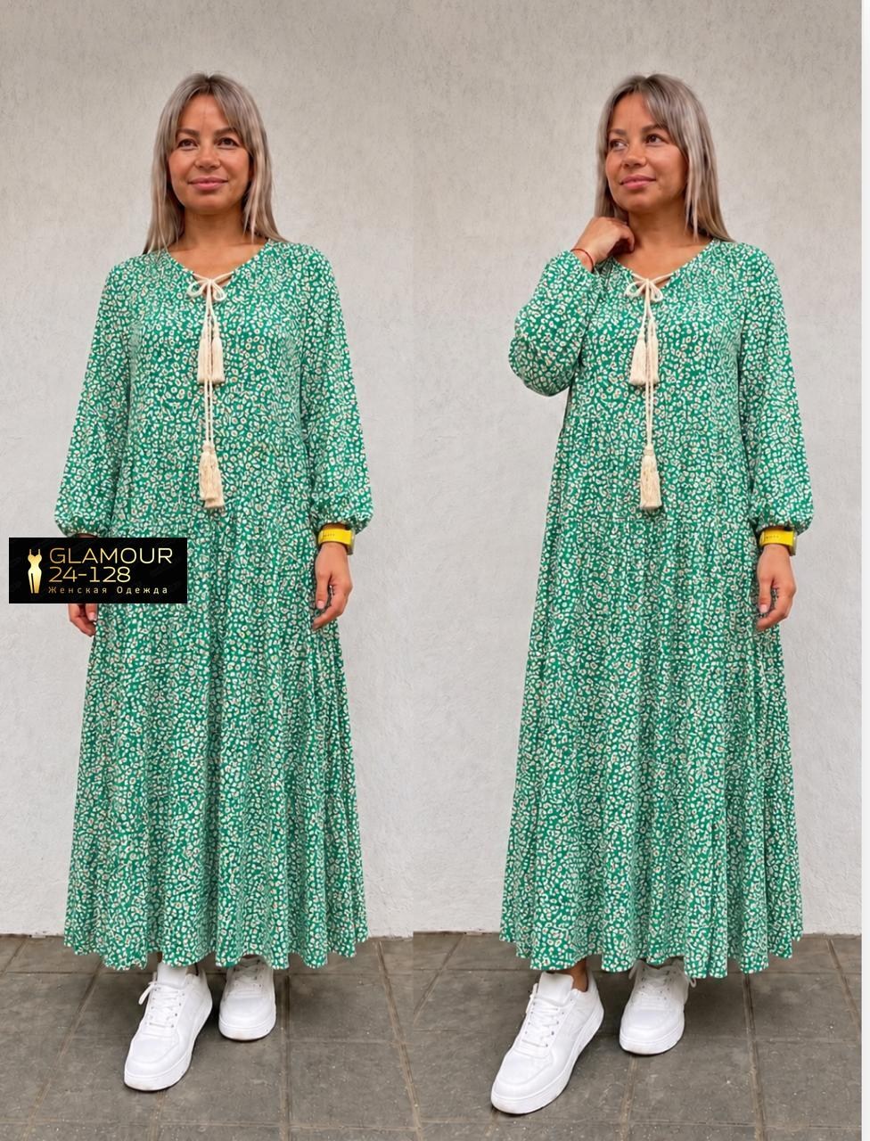 платье крестьянка длинное летнее из штапеля batory dress 401326054,платья из штапеля марыся,платье из штапеля,платье терри штапель,платье