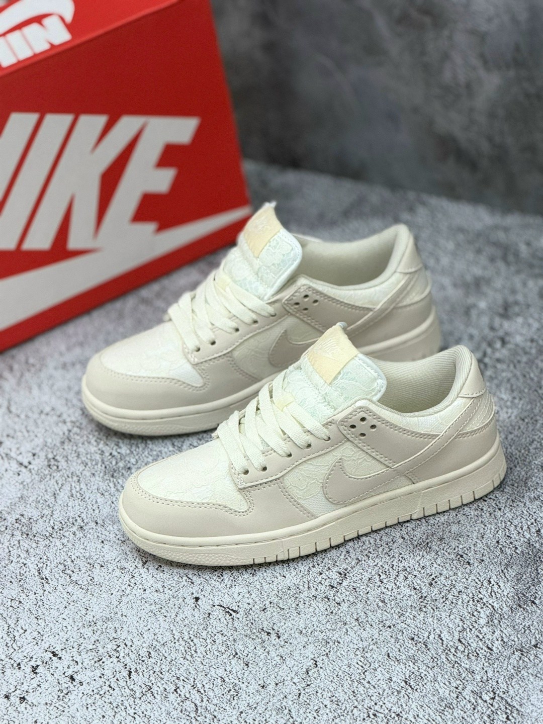 кроссовки женские nike dunk low,кроссовки nike dunk low,кроссовки,кроссовки nike sb dunk low цвет бежевый,nike dunk low