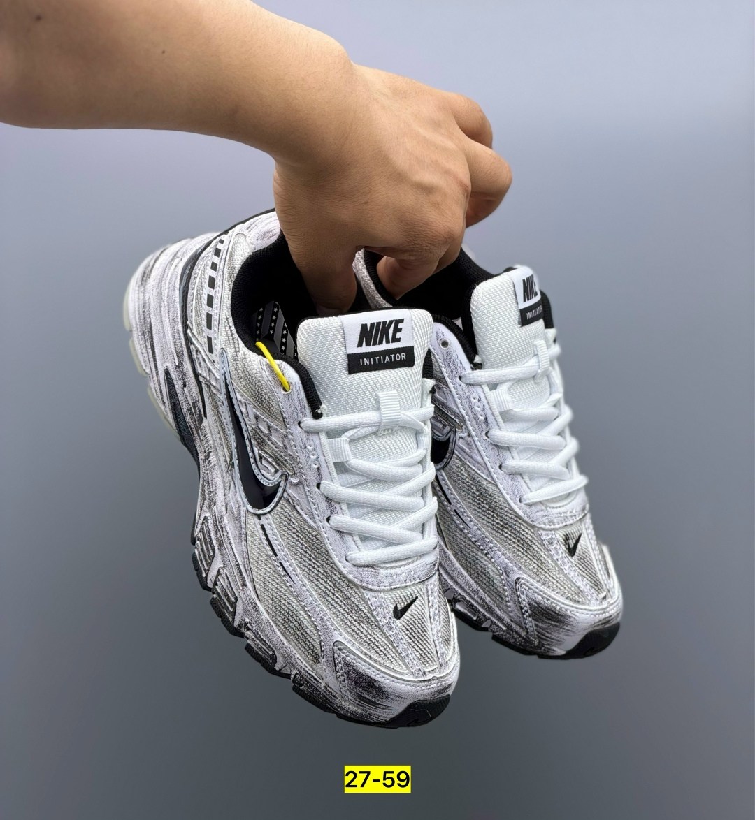 кроссовки nike,кроссовки,кроссовки мужские женские,кроссовки nike initiator,кроссовка мужской