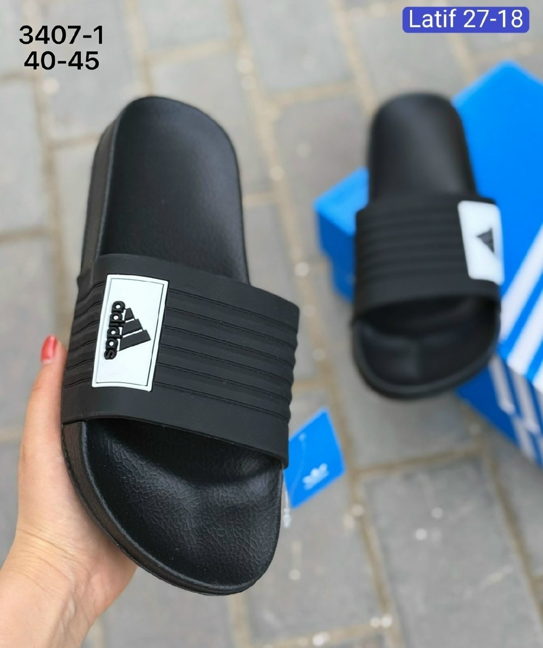 шлепанцы adidas,мужские шлепанцы,шлепки адидас,сланцы adidas,