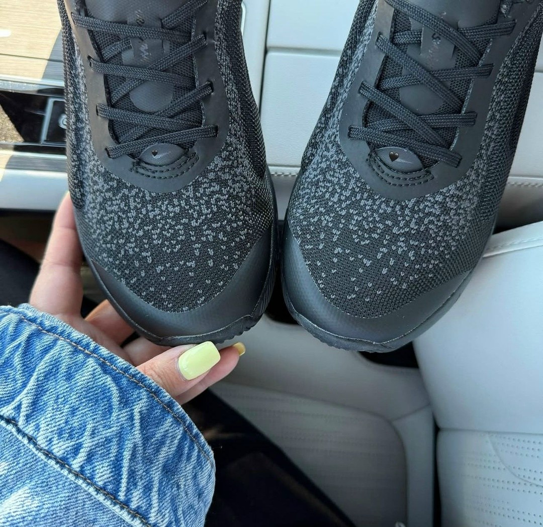 кроссовки женские balenciaga,кроссовки женские,диор кроссовки,кроссовки баленсиага,модные кроссовки