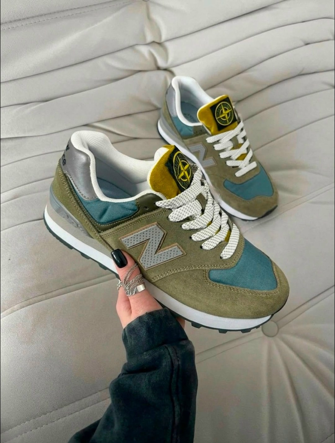 кроссовки new balance 574 stone island,кроссовки stone island x new balance 574,кроссовки new balance 574,stone island x new balance 574,кроссовки new balance