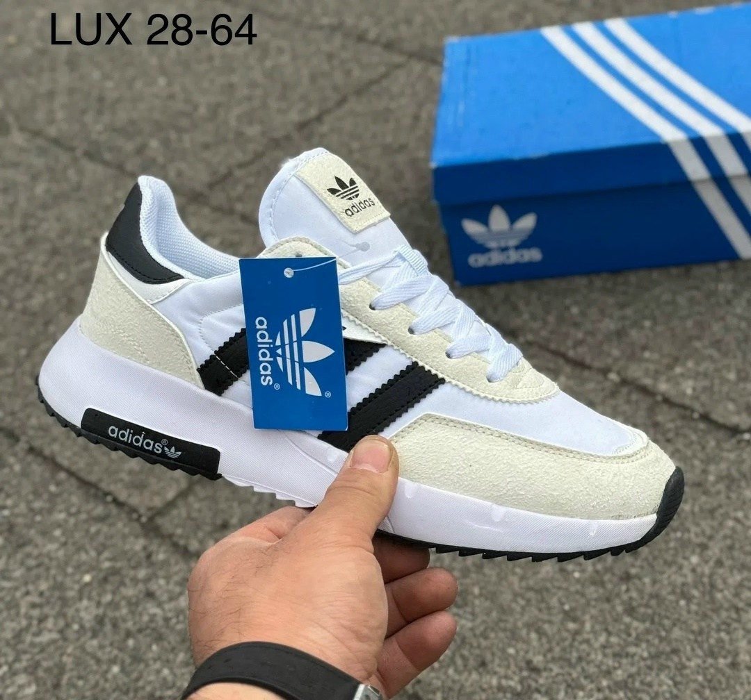кроссовки мужские adidas,кроссовки adidas,кроссовки adidas retropy,кроссовки,кроссовки женский adidas