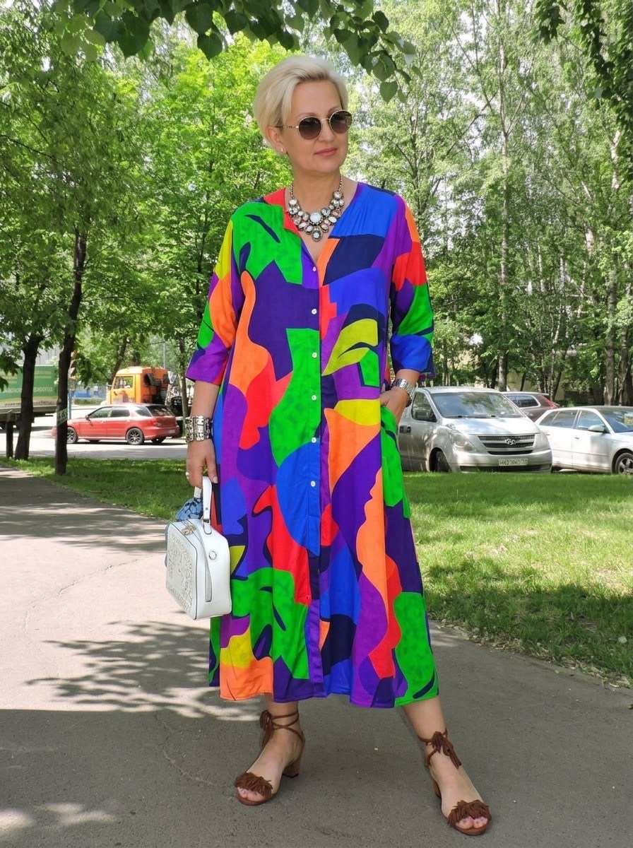 платье женская,платье для женщин,летнее платье,платье