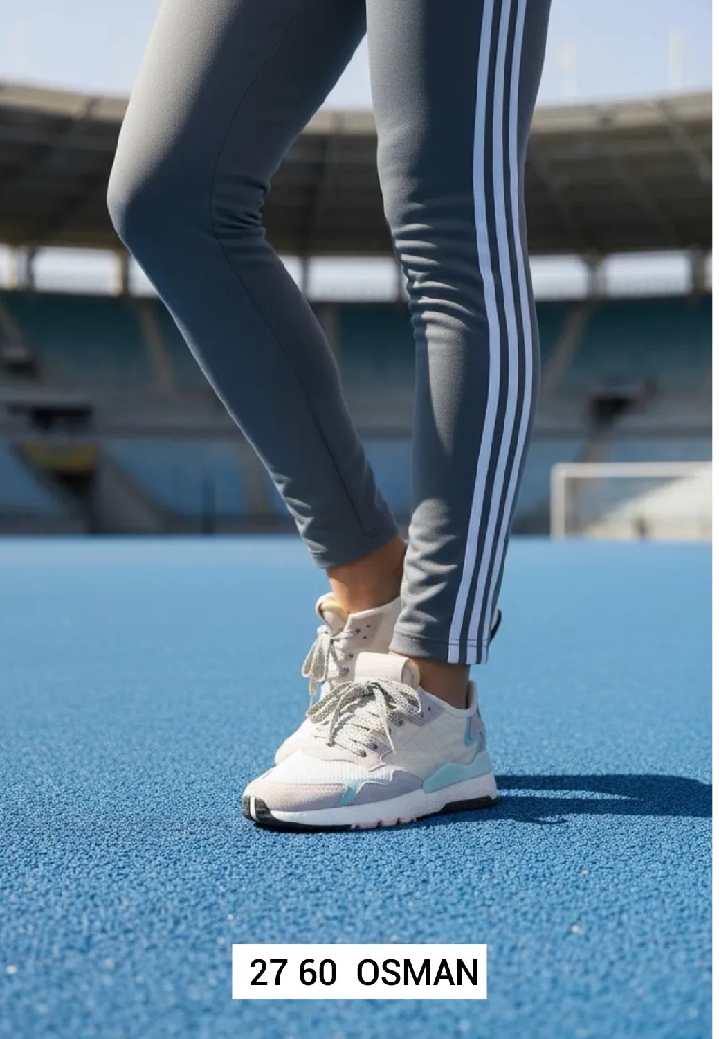 женские кроссовки adidas originals nite jogger,adidas nite jogger,adidas originals nite jogger,кроссовки adidas nite jogger,женские кроссовки adidas nite jogger