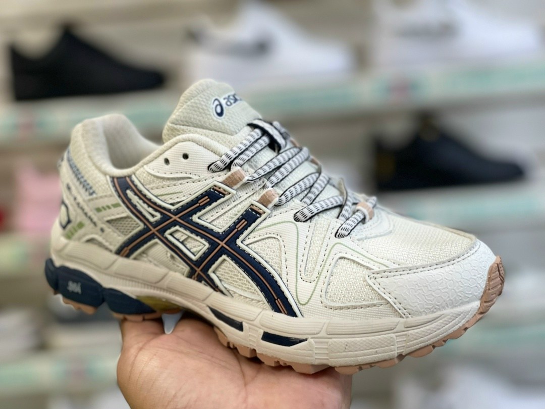 кроссовки asics,кроссовки asics gel-venture 6,кроссовки asics gel,кроссовки адидас асикс,кроссовки asics мужские