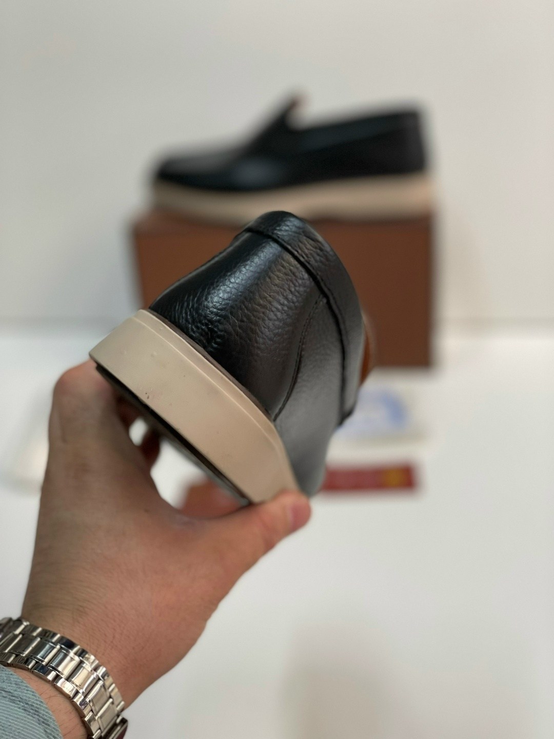 лоферы мужские loro piana,лоферы мужские,loro piana лоферы,,loro piana кожаные лоферы