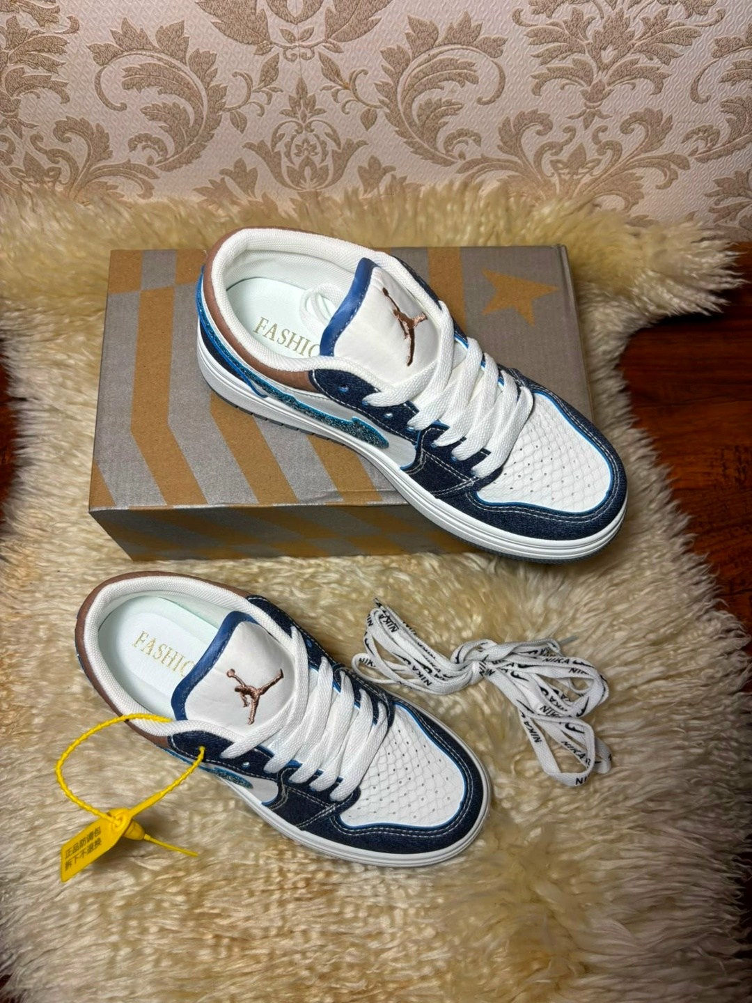 кроссовки air jordan 1 low,air jordan 1 low,кроссовки jordan air jordan 1 low,кроссовки air jordan 1,кроссовки