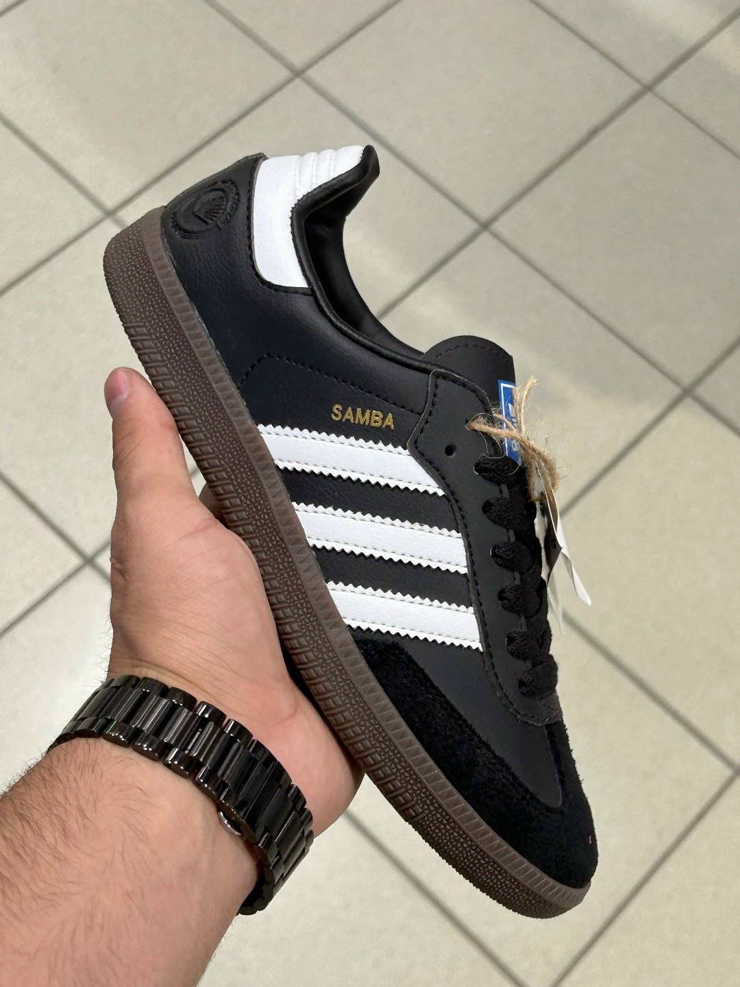 мужские кроссовки adidas samba,кроссовки adidas samba,adidas samba,кроссовки adidas samba adidas,кроссовки адидас самба
