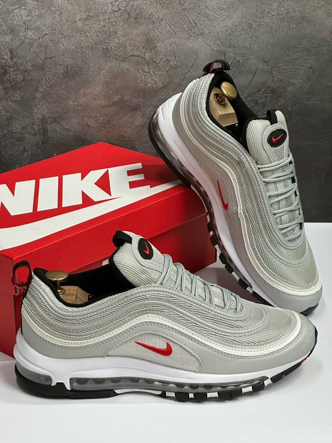 nike air max 97 silver bullet,nike air max 97 silver,кроссовки nike air max 97,nike air max 97,nike air max 97 og silver bullet