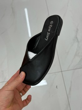 Новый год