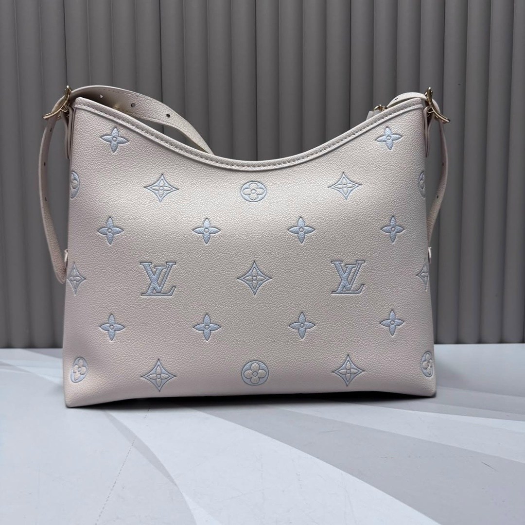 louis vuitton сумка на плечо,cумка louis vuitton,louis vuitton женская сумка,женские сумки,сумка