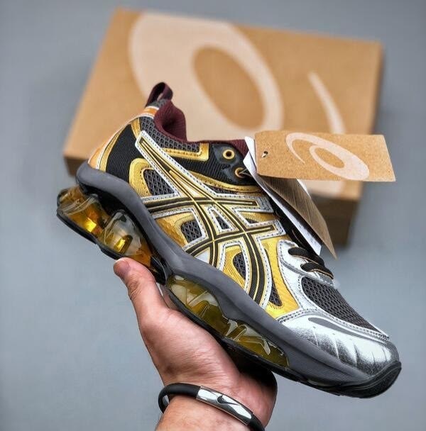 кроссовки asics gel quantum kinetic,asics gel quantum kinetic,кроссовки беговые,кроссовки asics,кроссовки