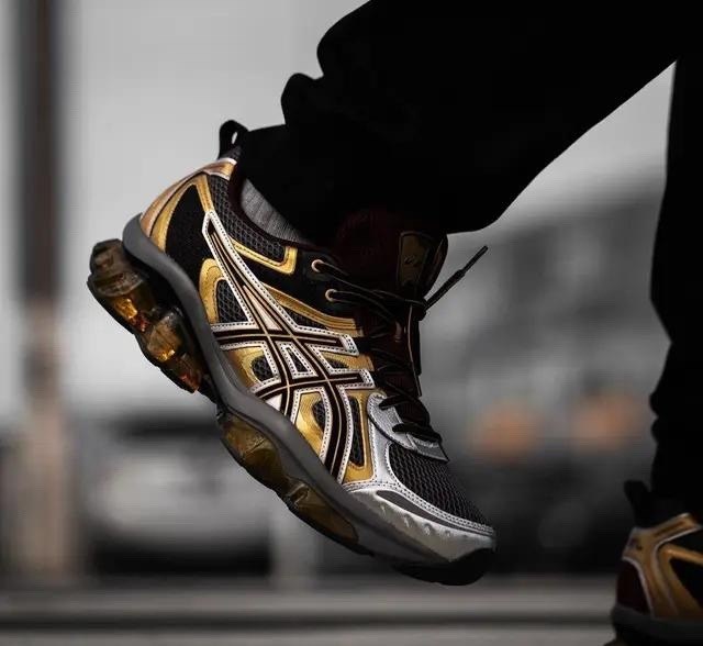 мужские кроссовки asics,кроссовки asics gel quantum kinetic,кроссовки asics,кроссовки,кроссовки асикс