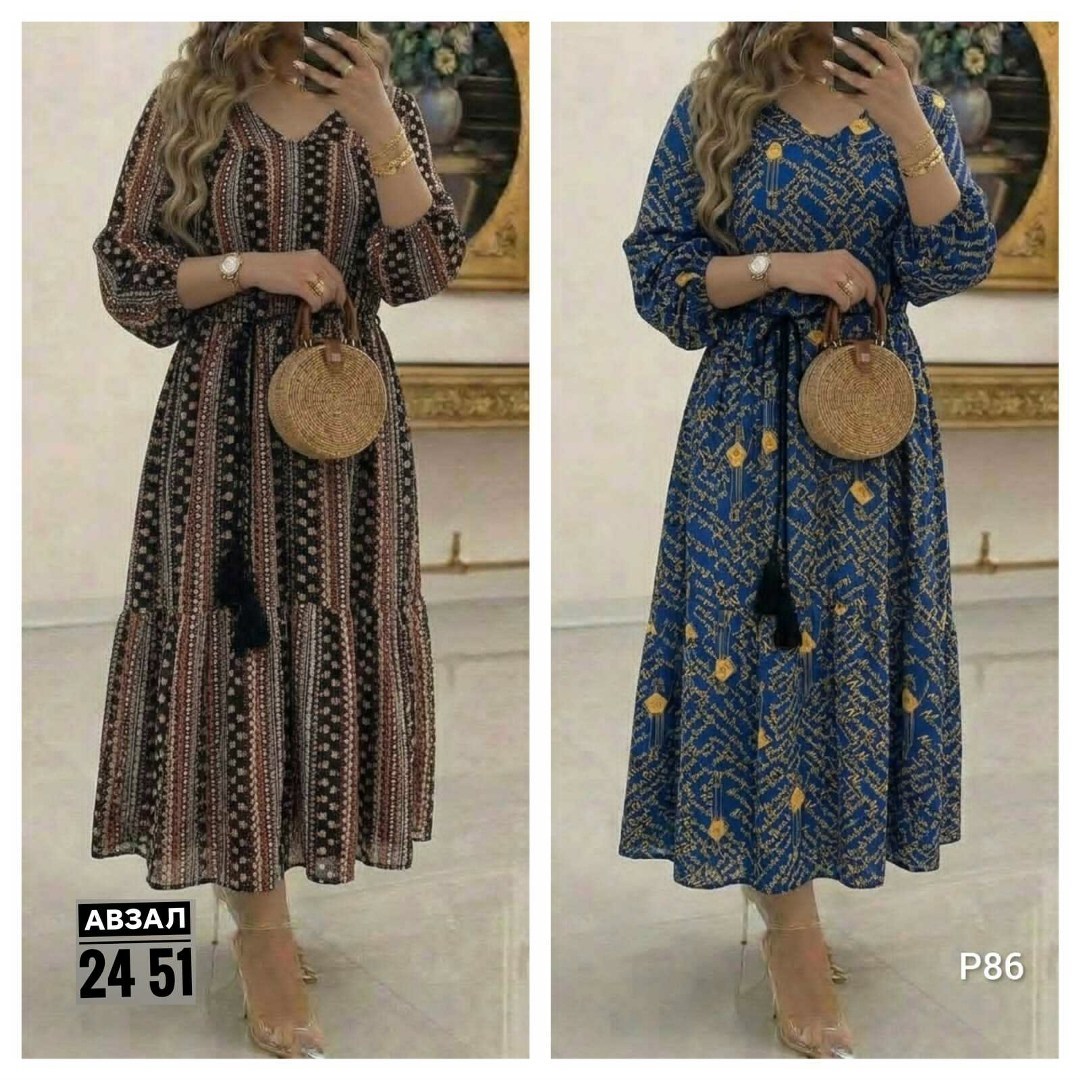 модное платье,платье женская,стильное платье,платье,платье шифоновое