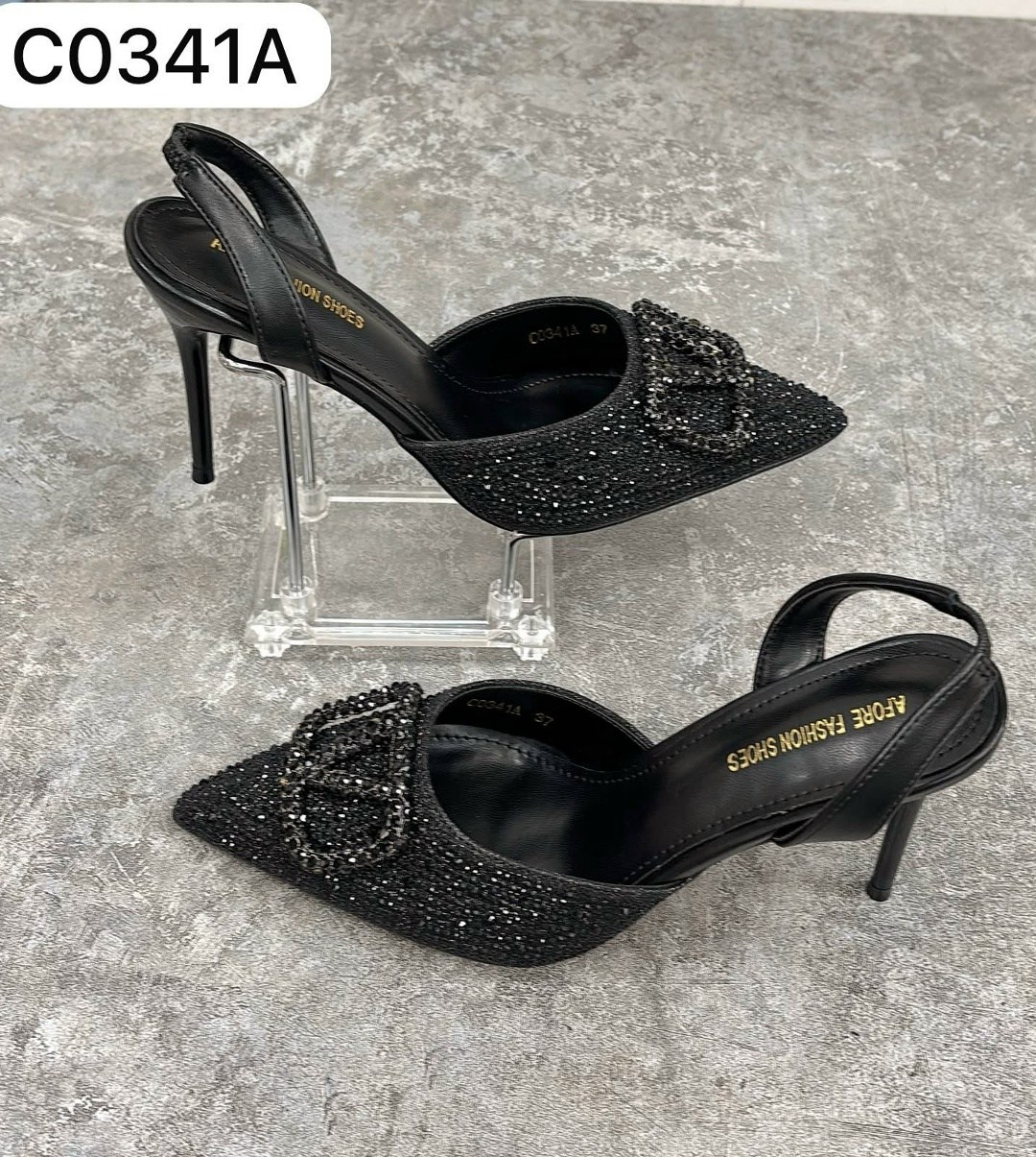 стильные туфли,модные туфли,туфли versace, женская,каблуки туфли
