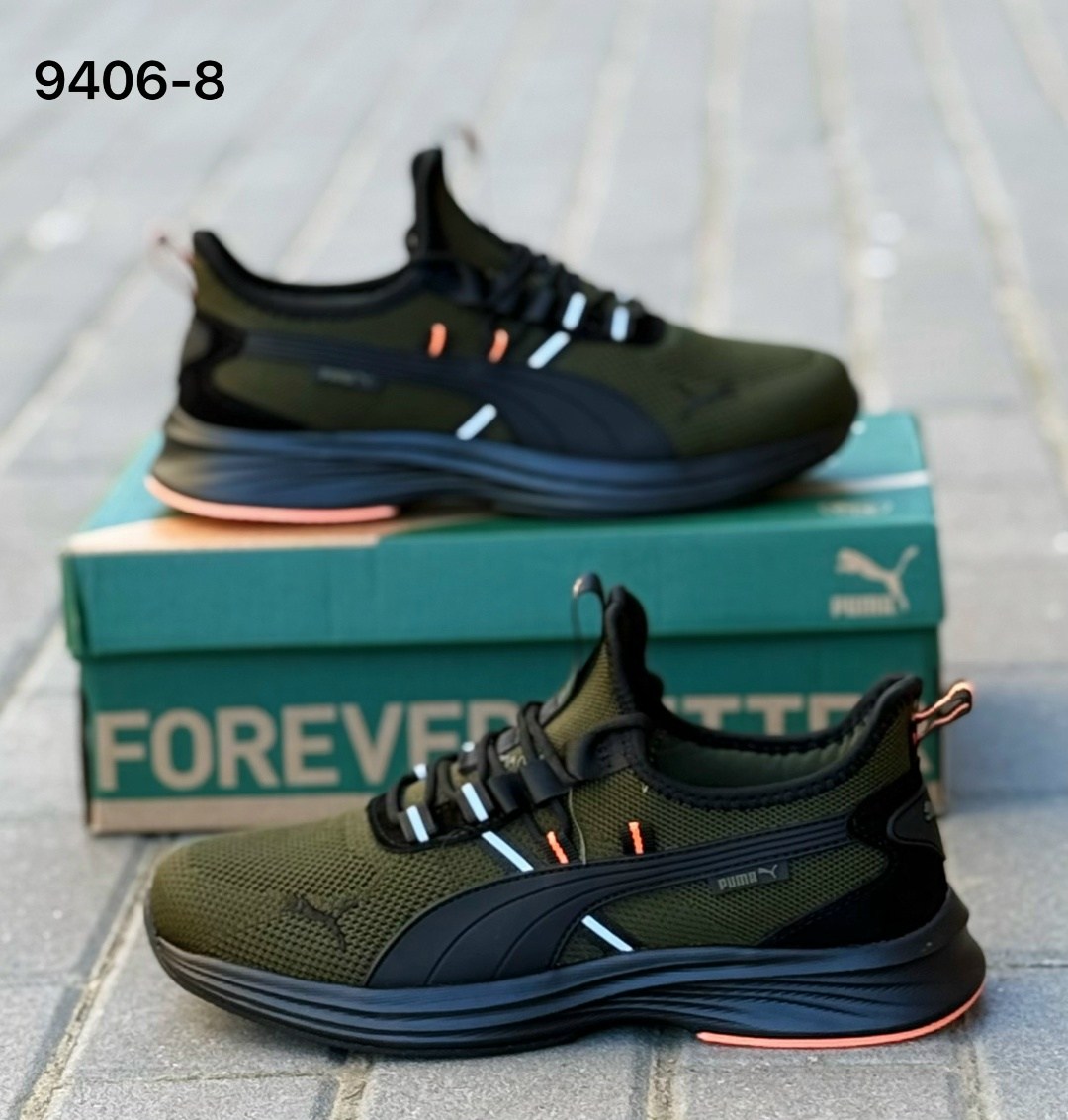 кроссовки мужские puma,puma кроссовки,кроссовки,мужская  кроссовки,кроссовка мужской