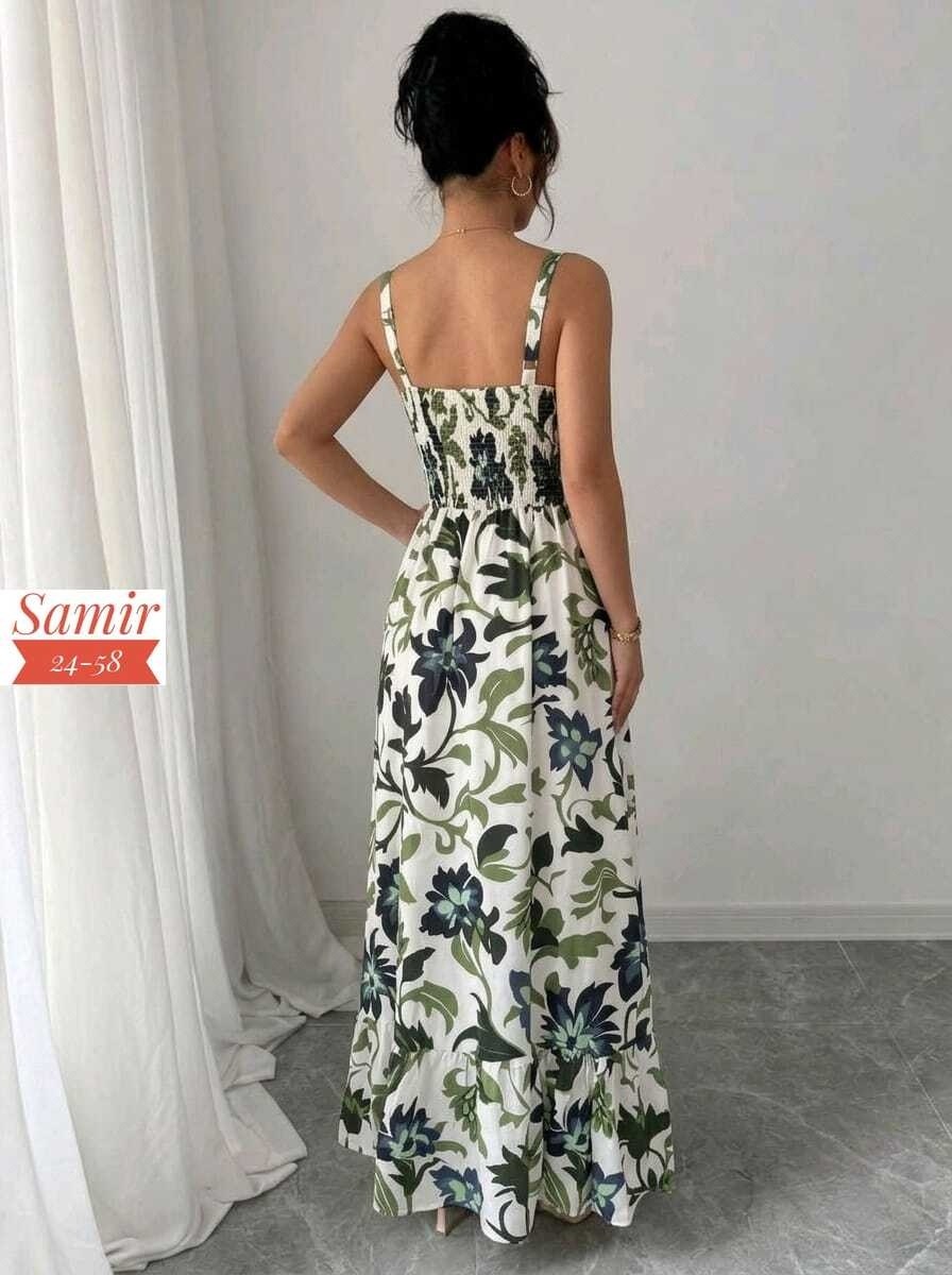 летние сарафаны,летнее платье,летнее платье женское,летнее платье макси,платья и сарафан