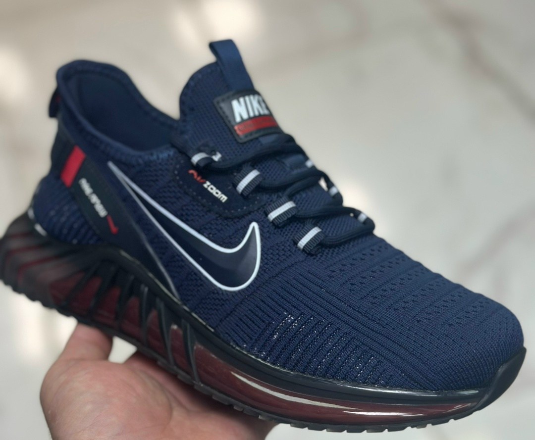 кроссовки,кроссовки nike,кроссовки nike мужские,спортивная ,кроссовка мужской