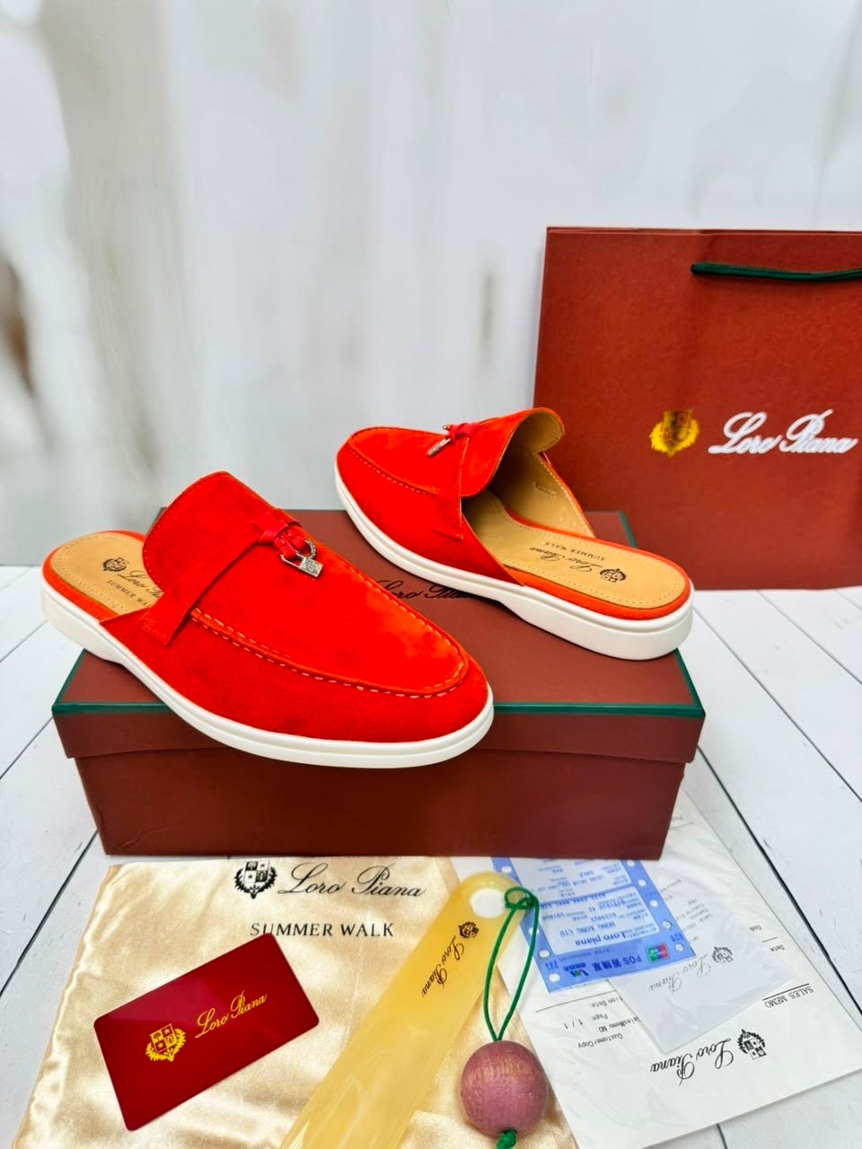 лоферы loro piana,,лоферы loro piana женские,мокасины лоро пиано женские,мюли женские