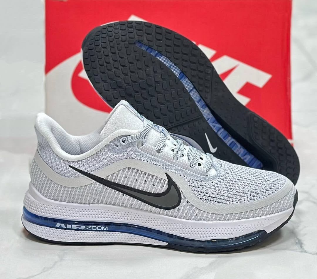 кроссовки,кроссовки nike,кроссовки найк,nike pegasus premium,кроссовки мужские женские