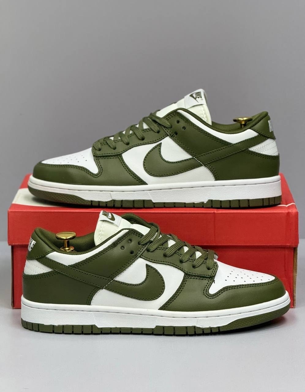 nike dunk low medium olive,кроссовки,dunk low nike,кроссовки nike sb dunk low,кроссовка мужской