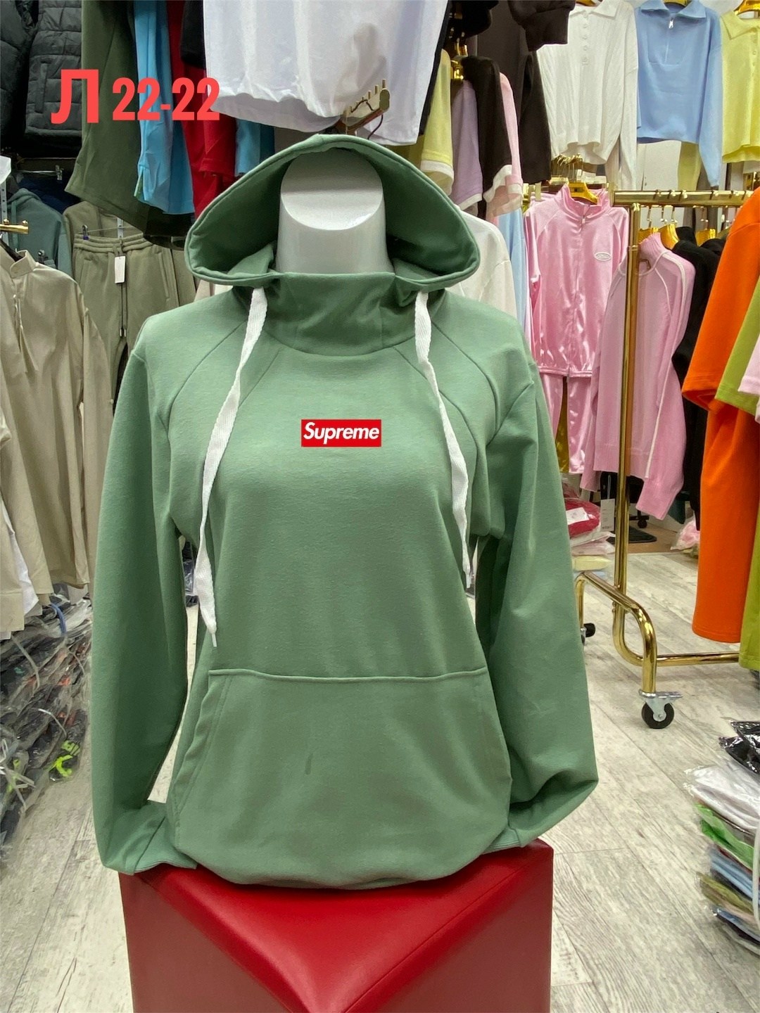 женские худи nike,толстовка женская,кофты женская,толстовка,nike hoodie