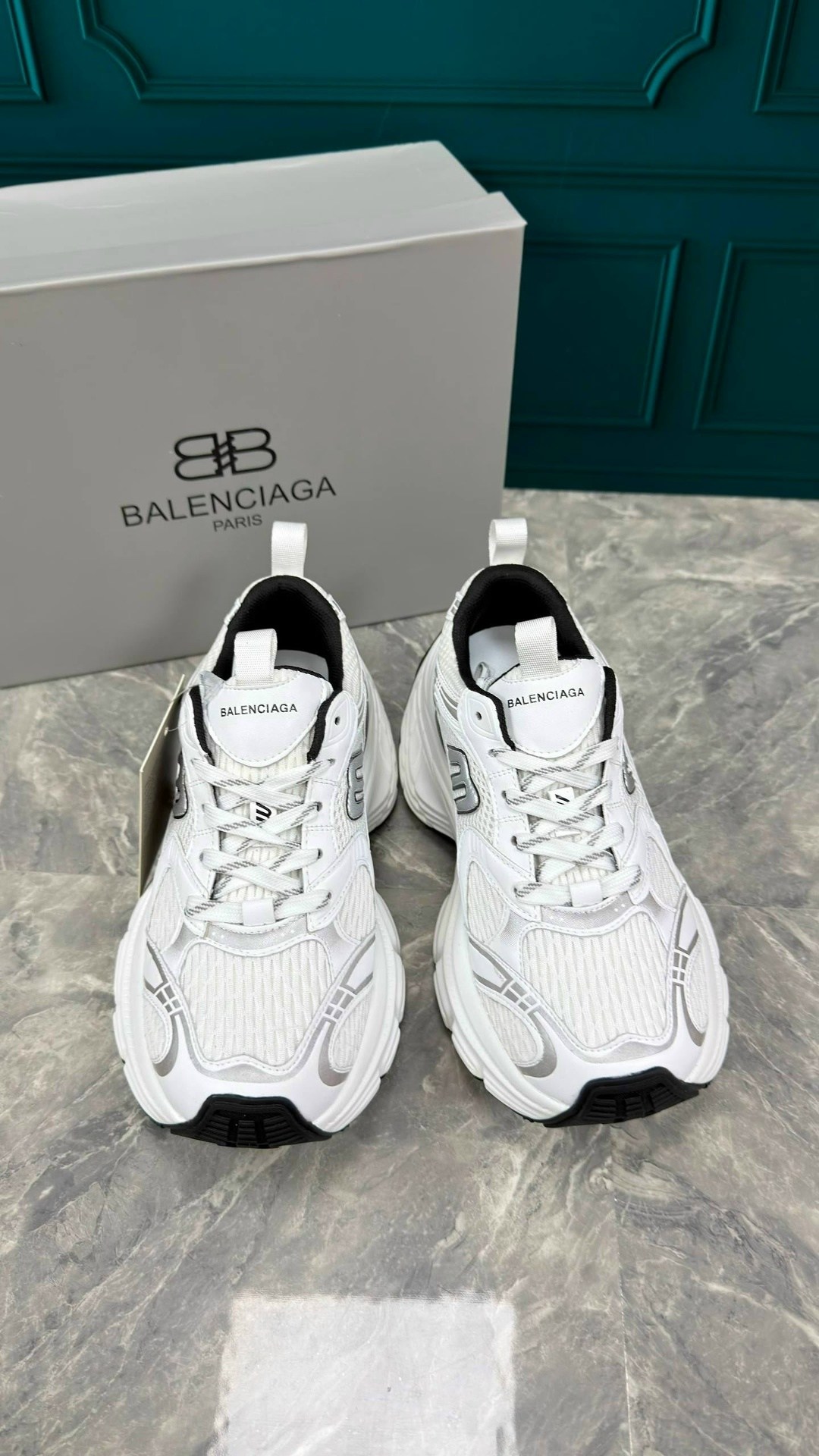 кроссовки женские balenciaga,balenciaga 10 xl кроссовки,кроссовки balenciaga,кроссовки баленсиага cargo sneaker 10xl,кроссовки легкие спортивные balenciaga