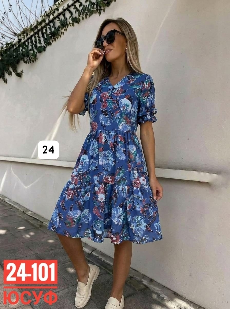 платье женская,платье,платье летнее,женское летнее платье,платье модное