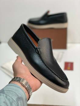Лоферы