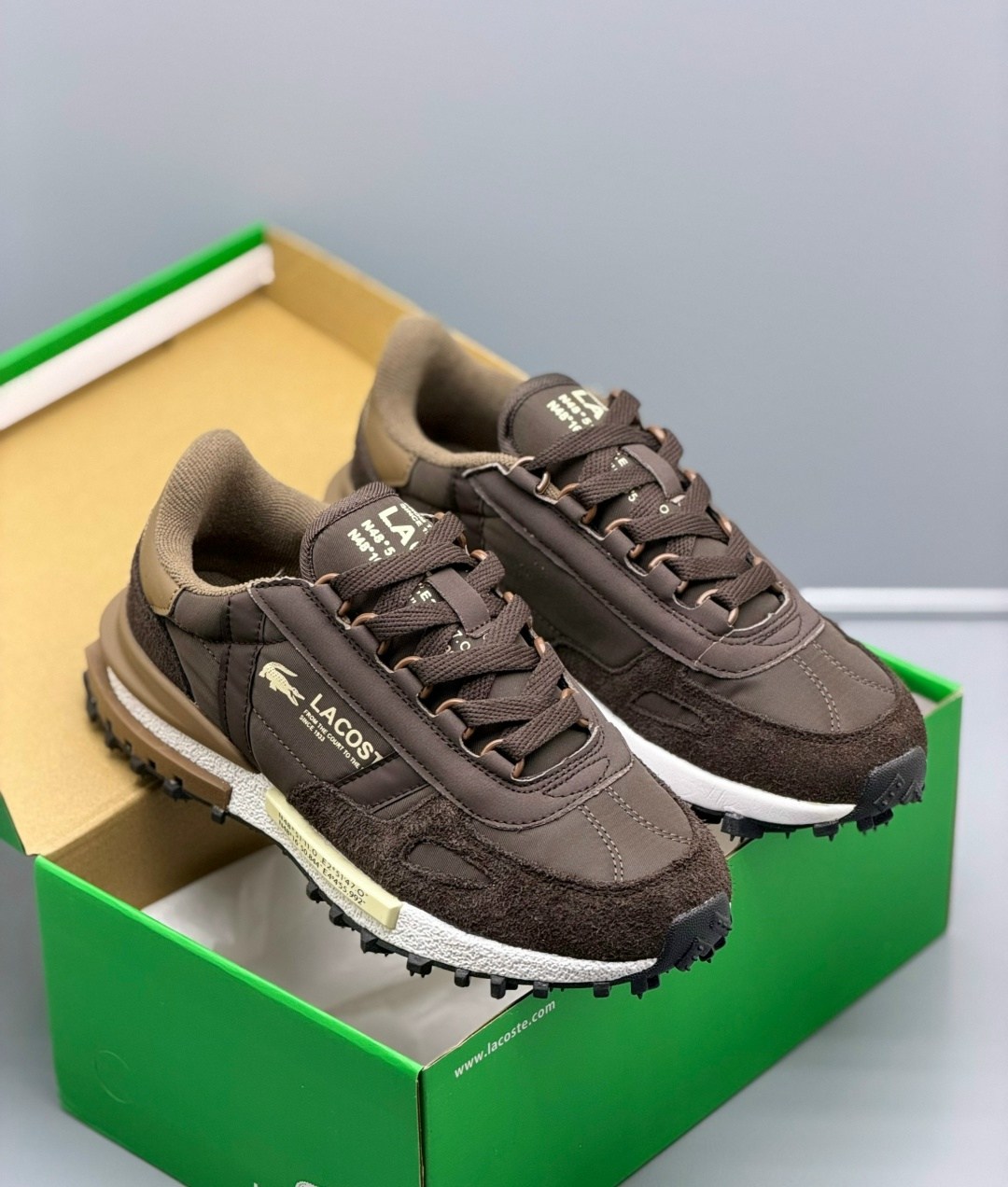 кроссовки lacoste elite active,кроссовки lacoste,кроссовки,мужская  кроссовки,мужские кроссовки