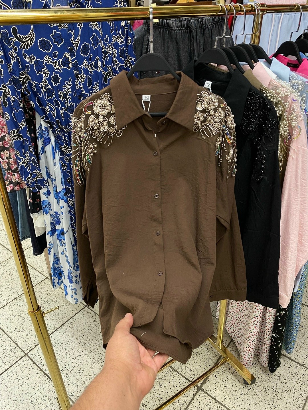 женская блузка,женские блузки и рубашки,рубашка женская,блуза,рубашка со стразами