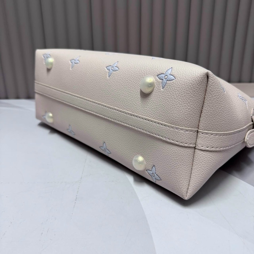 louis vuitton сумка на плечо,cумка louis vuitton,louis vuitton женская сумка,женские сумки,сумка