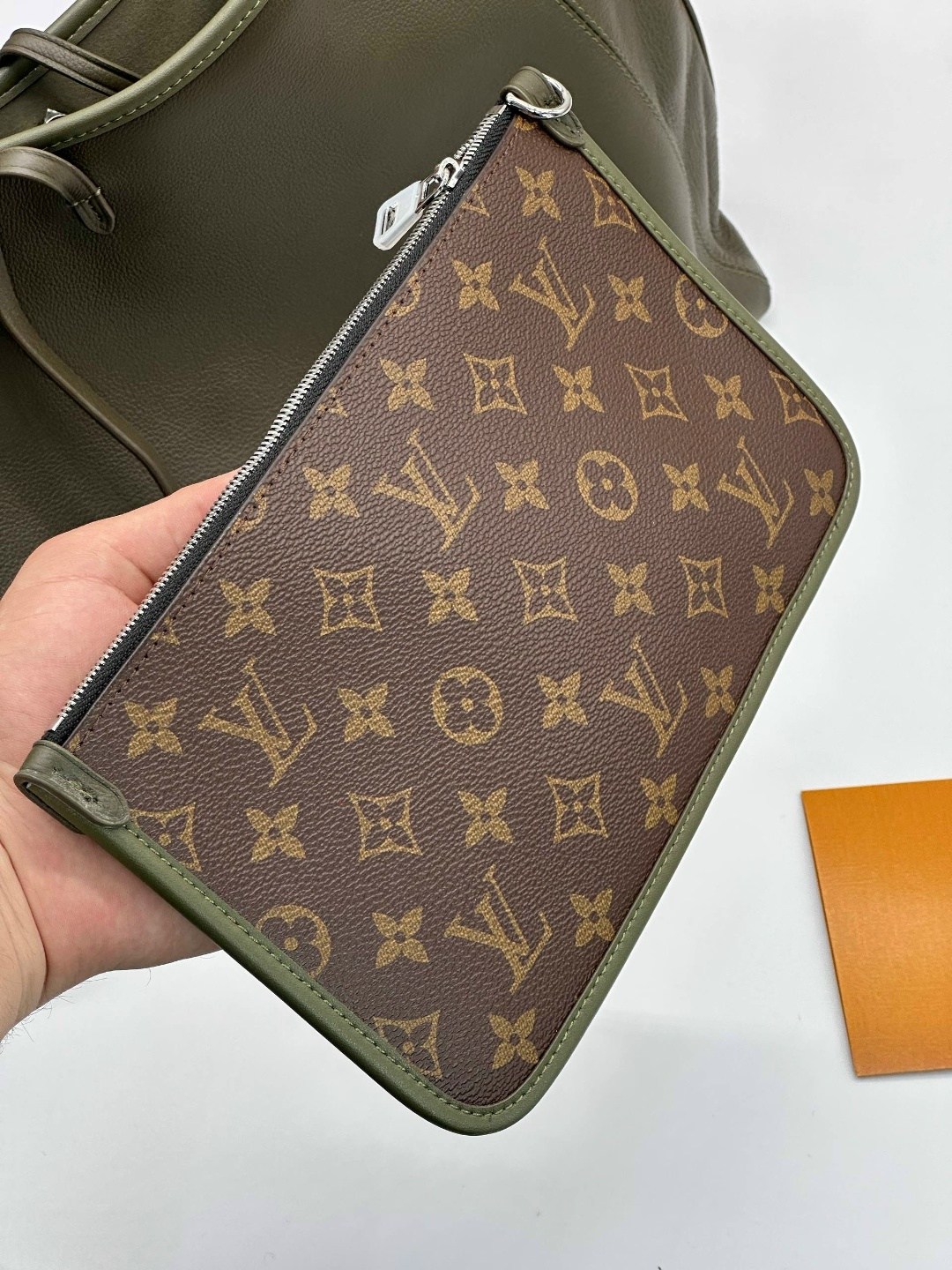 сумка женская louis vuitton,сумка,сумка женская брендовая,женская сумка,сумка louis vuitton