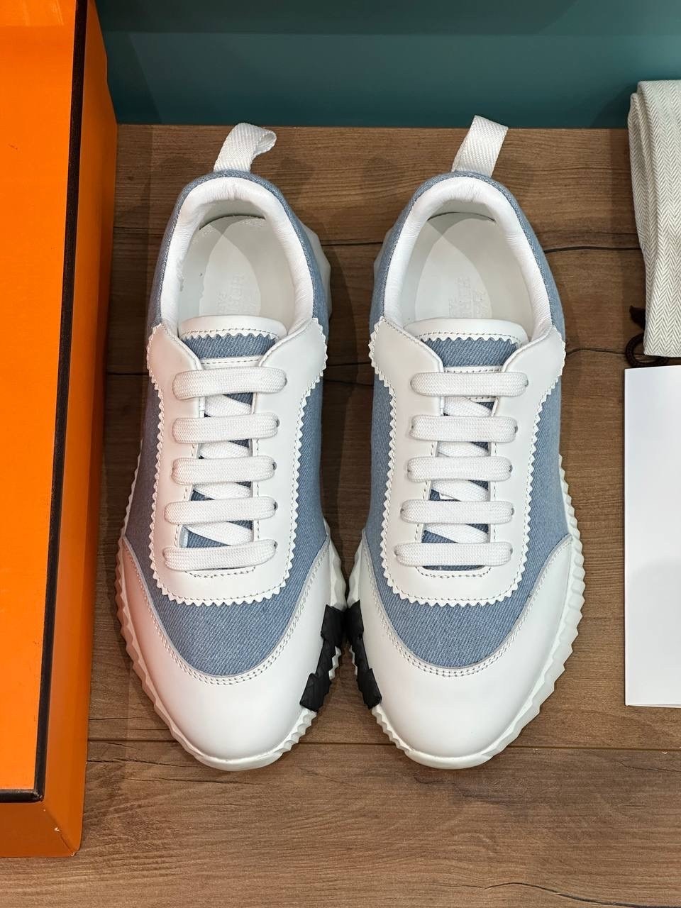 кроссовки hermes,,кроссовки хермес,кроссовки hermes женские,кроссовки хермес женские кроссовки