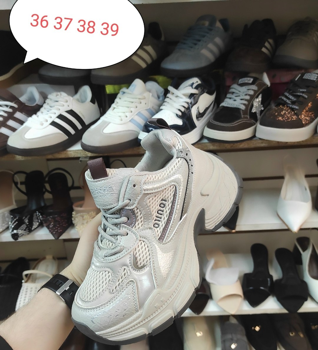 кроссовки air max tn plus nike,кроссовки спортивные air max tn plus nike,кроссовки,кроссовки женские air max tn plus nike,nike air max tn plus