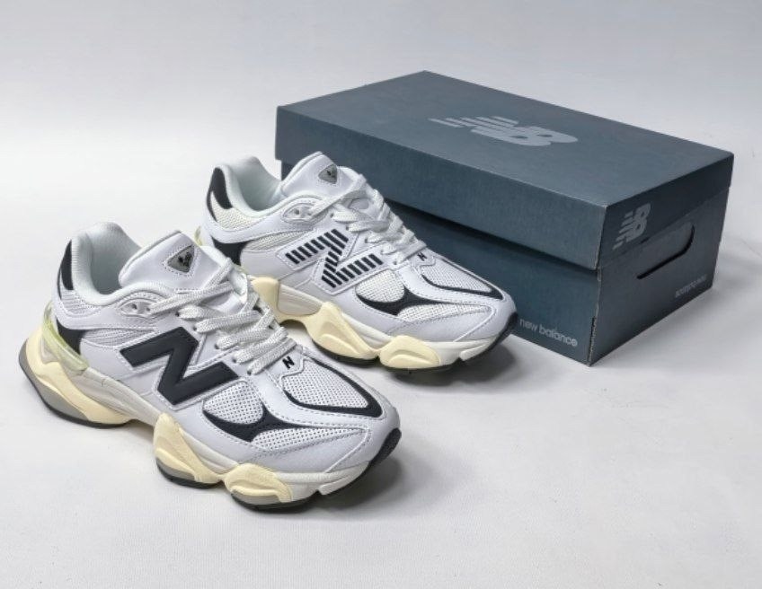 кроссовки new balance,кроссовки new balance 9060,кроссовки,new balance 9060,кроссовка мужской