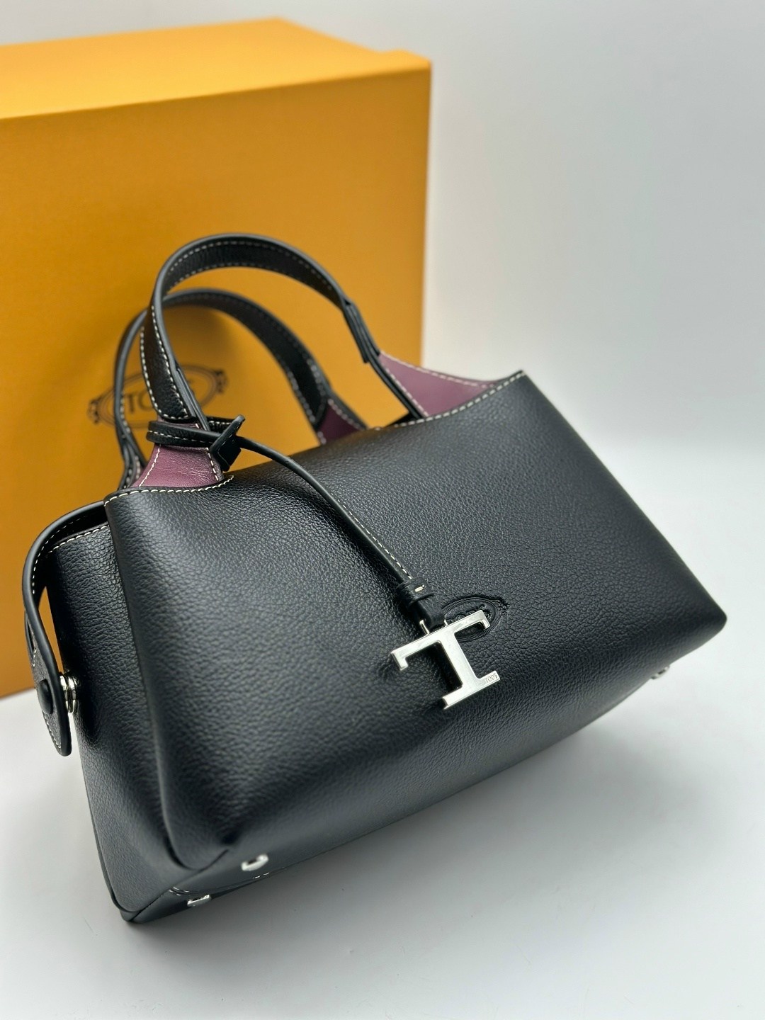 сумка,сумки женская,сумка женская tod's,сумка тоут женская,сумка tods
