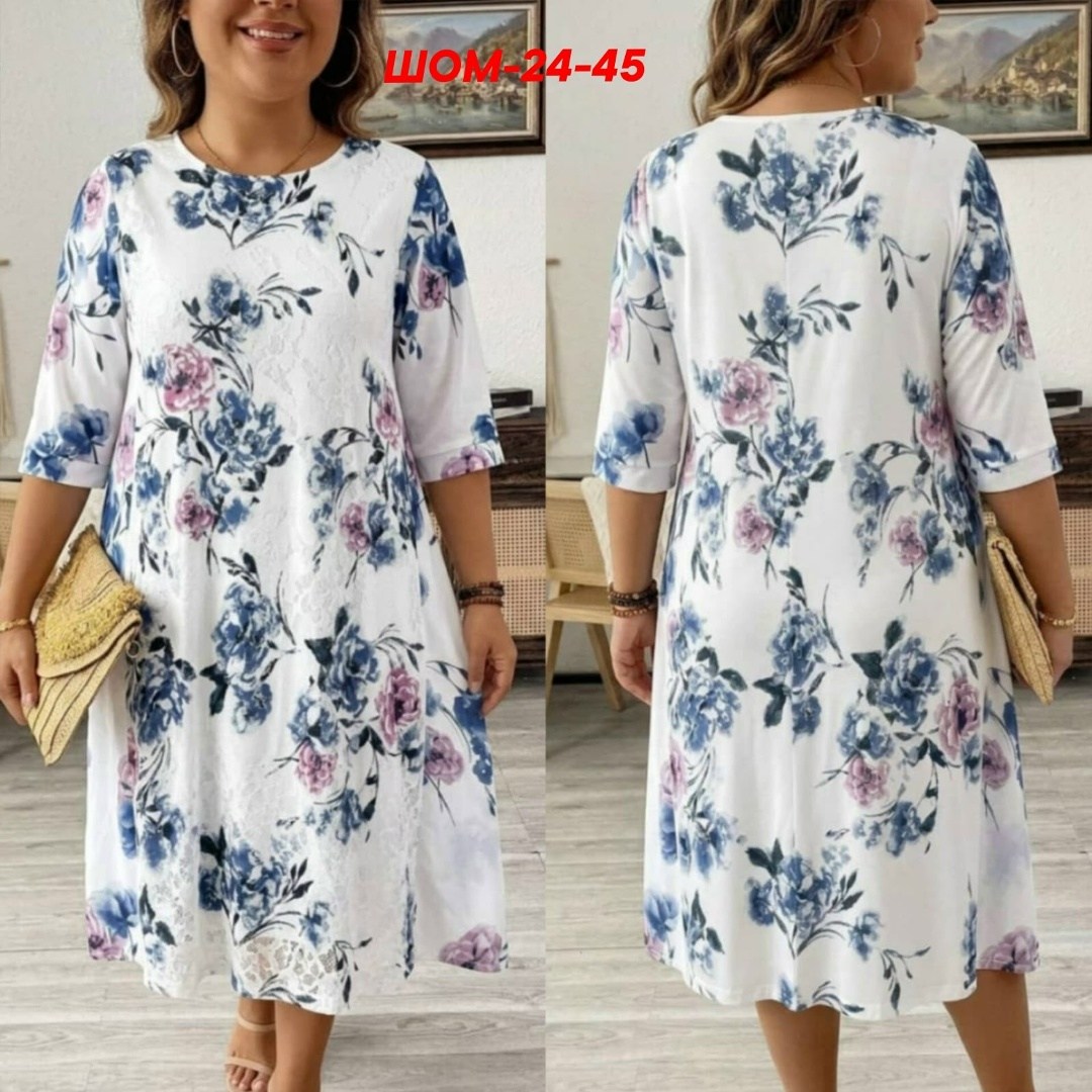платье,платье женские,платья ,платье шифон,платье летнее женское