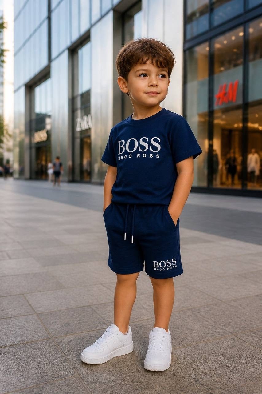 boss hugo boss,boss kid,boss детская футболка,hugo boss hugo boss,boss