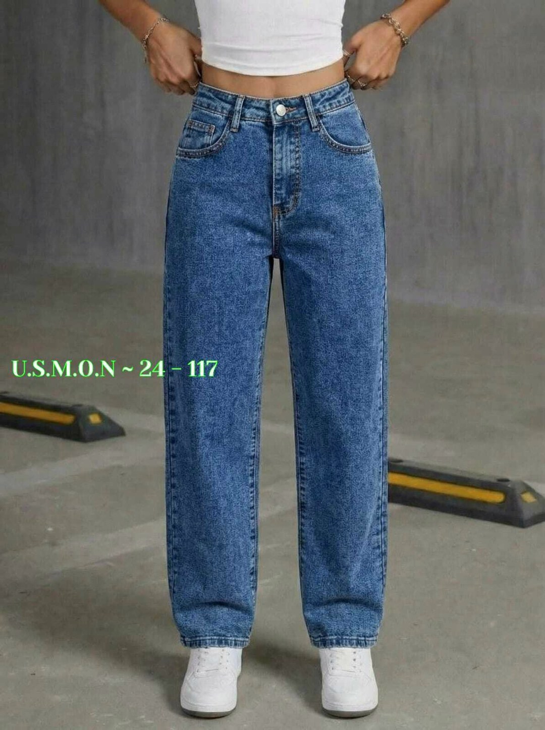 джинсы женские,джинсы мом женские с высокой талией n&t fashion,джинсы бойфренды женские,баллоны джинсы женские,джинсы брюки