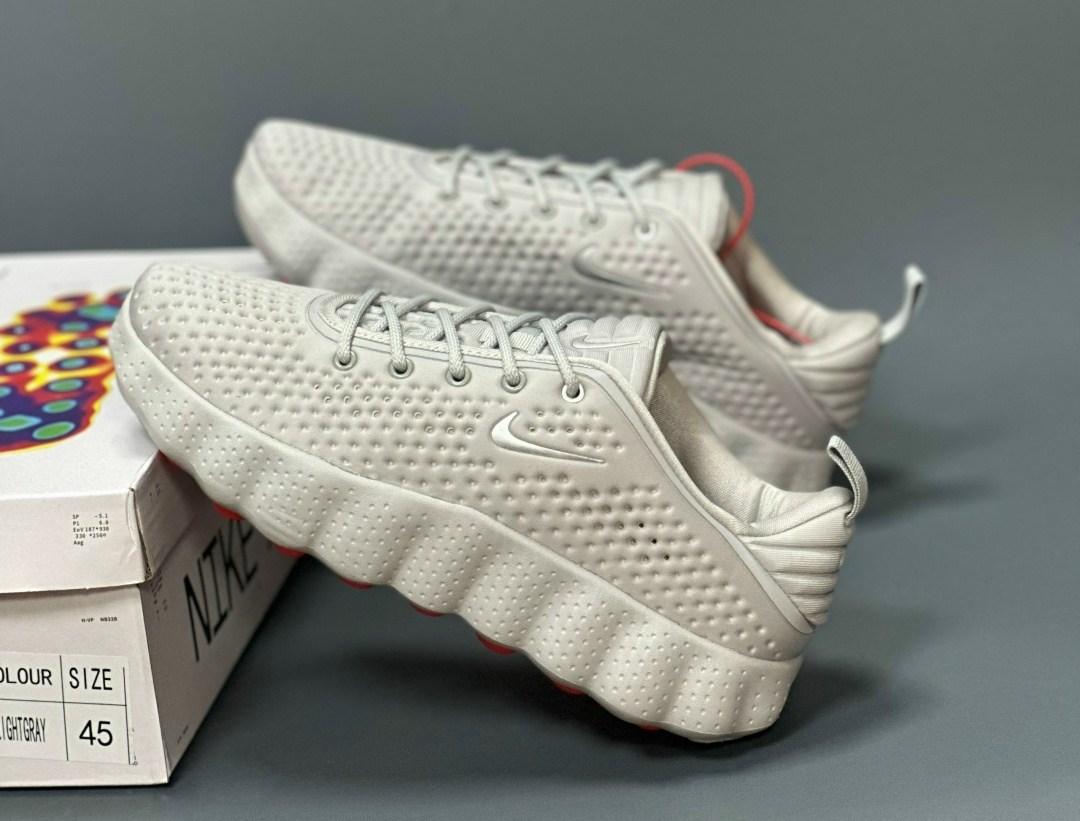 кроссовки,кроссовки nike,кроссовка мужской,кроссовки найк,повседневные кроссовки