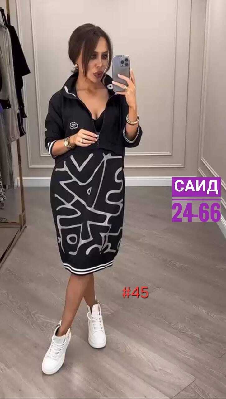 стильное платье трикотаж с принтом,платье женское новинка ткань: трикотаж с принтом,платье ткань трикотаж с принтом,спортивное платье женское,платье женское