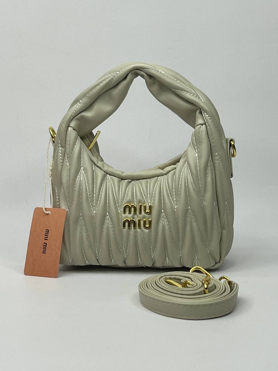 сумка miu miu,сумка,сумки миу миу,сумка женская miu miu,miu сумка