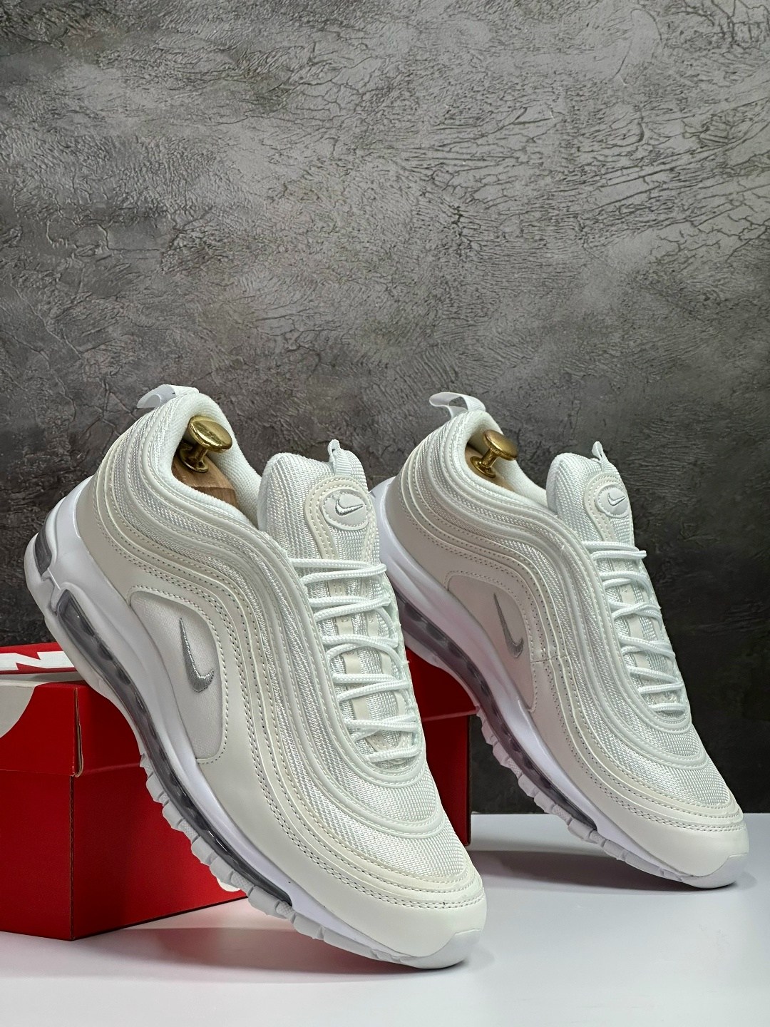 nike air max 97 white,nike air max 97,кроссовки nike air max 97,кроссовки,nike air max 97 premium