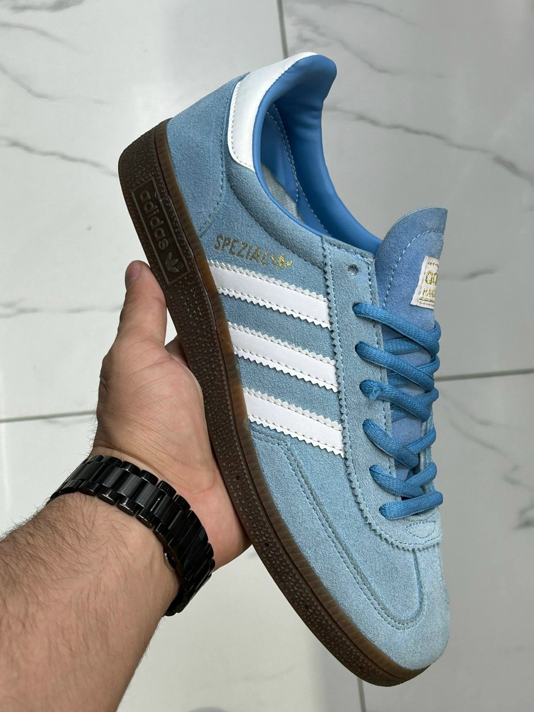кроссовки adidas samba,кроссовки adidas originals samba,adidas originals samba og,кроссовки adidas samba og,кроссовки adidas originals samba og