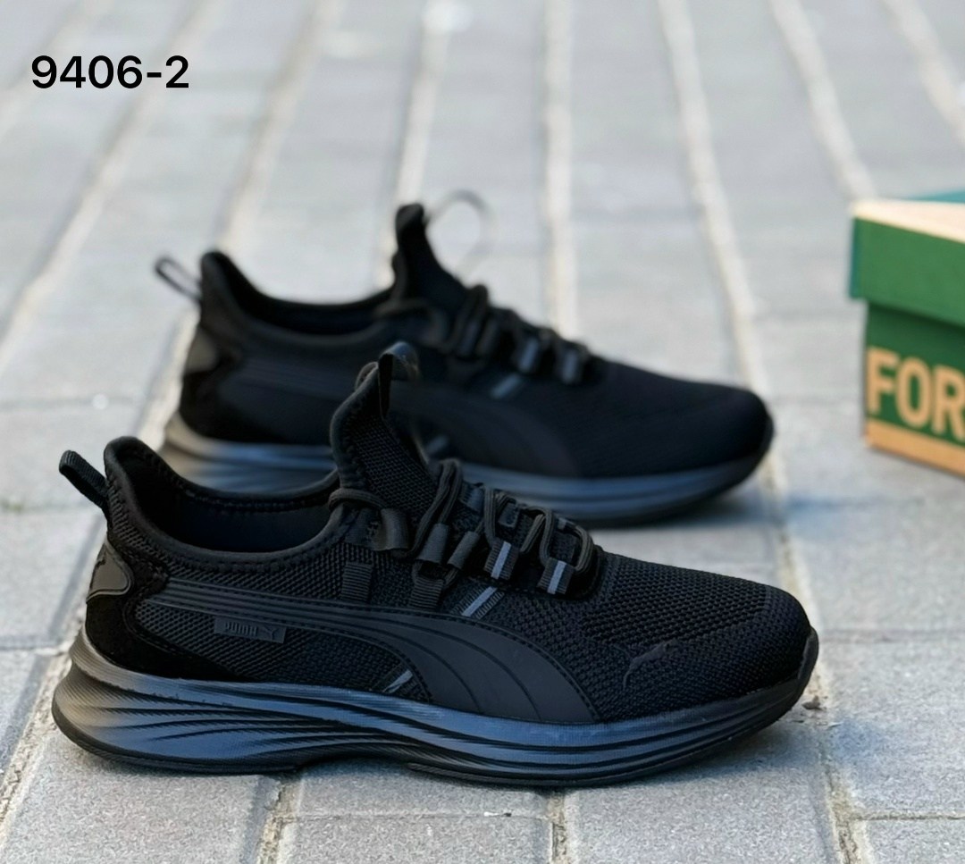 кроссовки мужские puma,кроссовки puma,кроссовка мужской,кроссовки puma кроссовки,мужские кроссовки