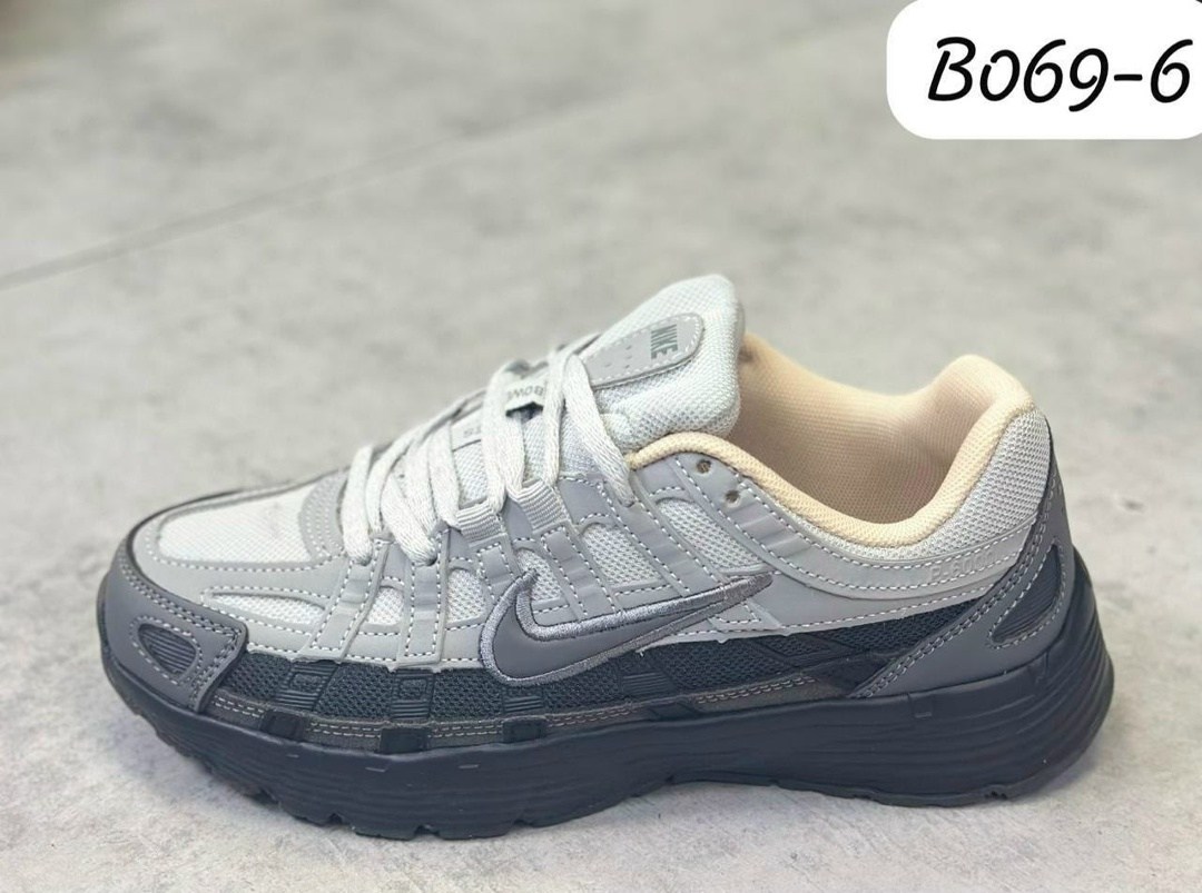 nike p-6000 кроссовки лунный белый коричневый,nike p 6000,nike кроссовки p 6000,nike p-6000 кроссовки женские silver,nike p 6000 white